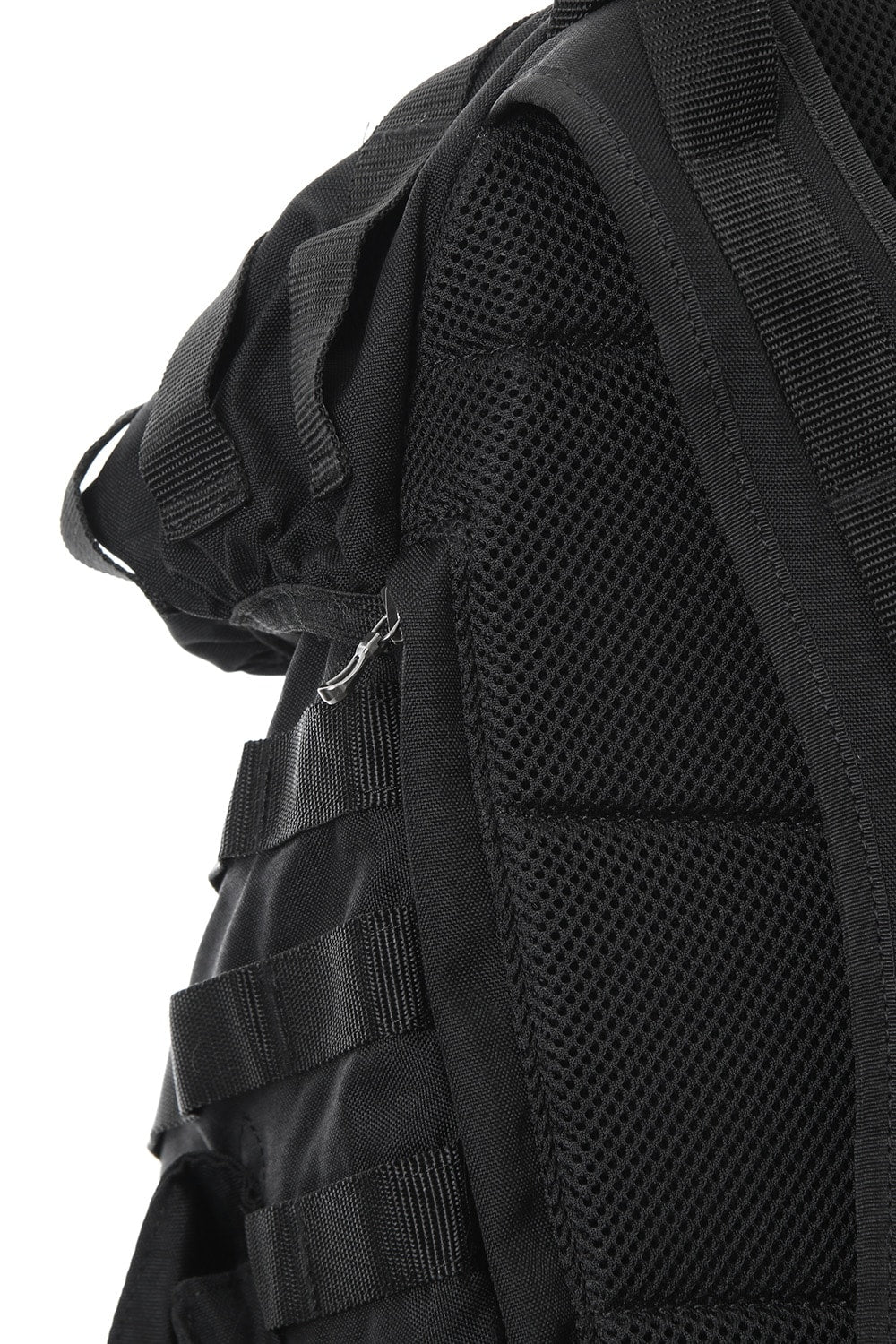 Multi Stropped BackPack