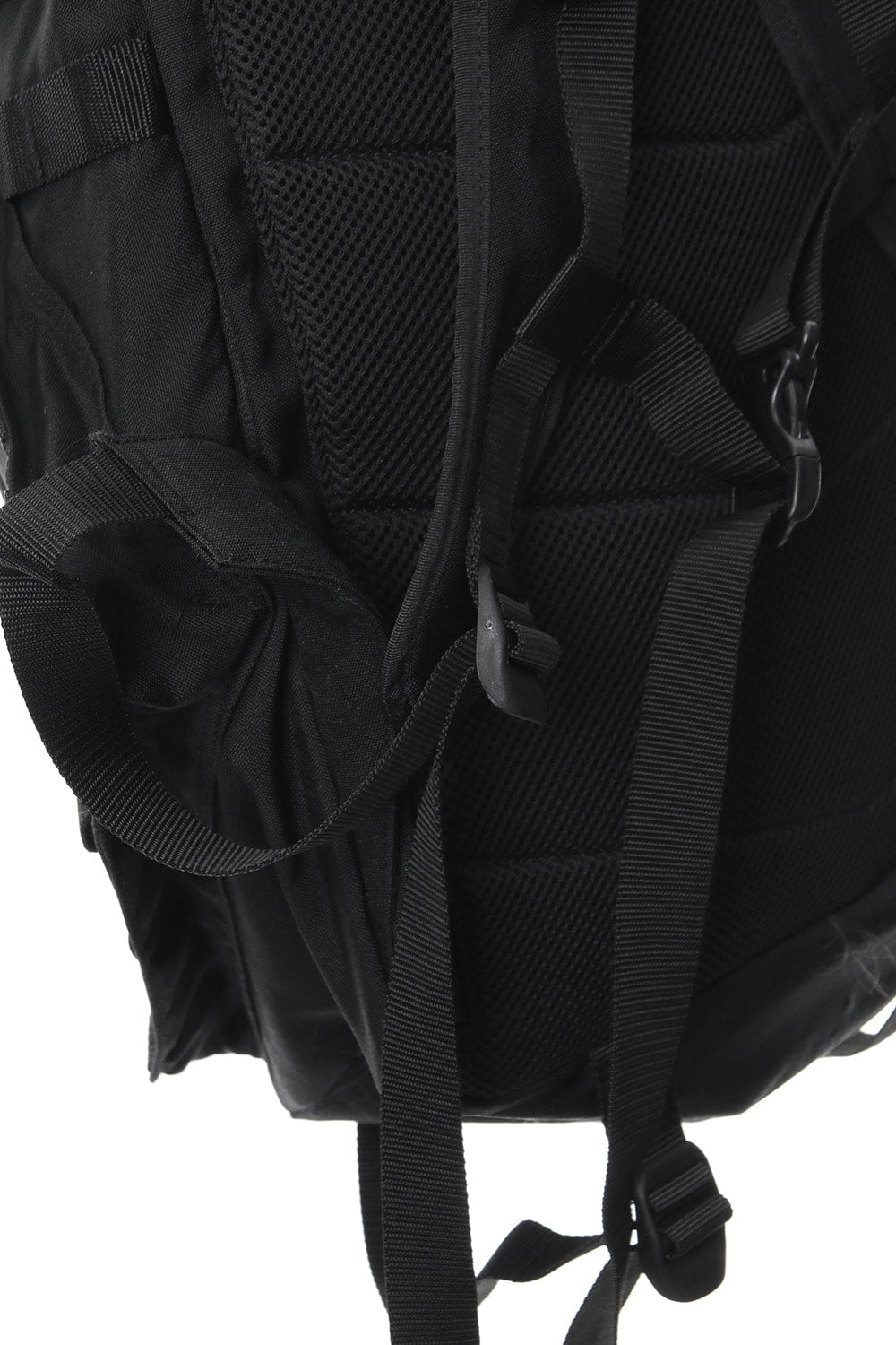 Multi Stropped BackPack