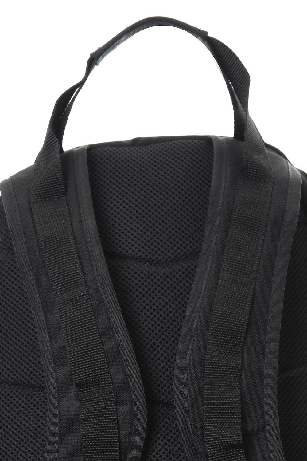 Multi Stropped BackPack