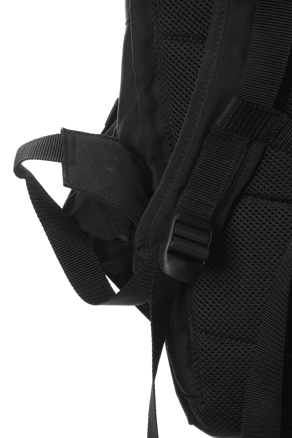 Multi Stropped BackPack