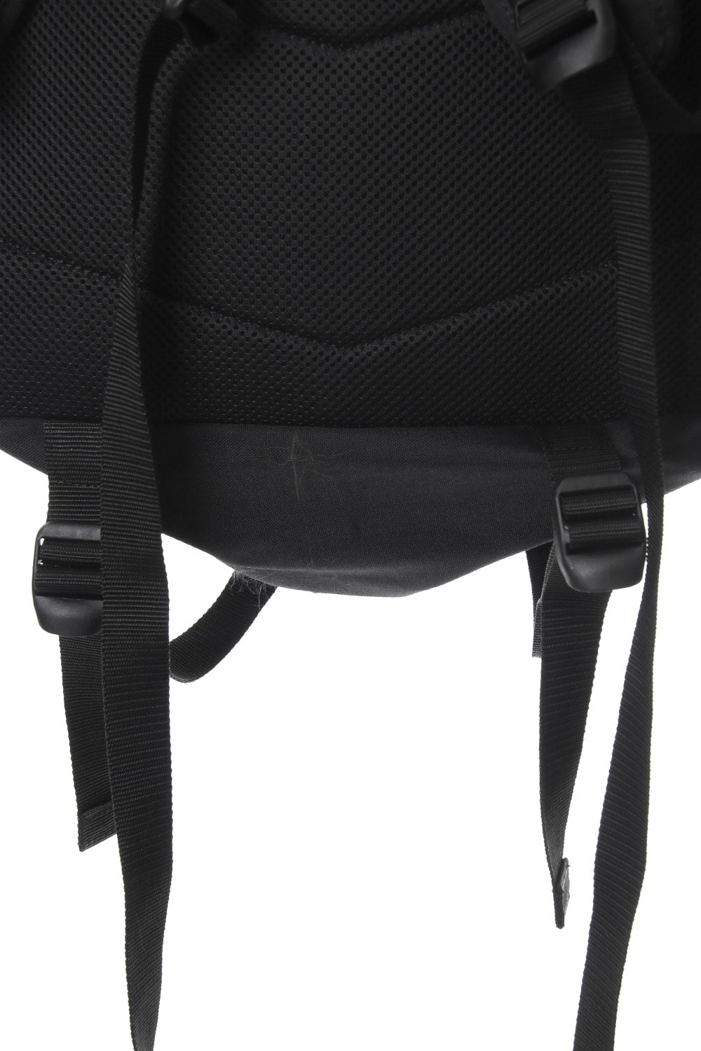 Multi Stropped BackPack