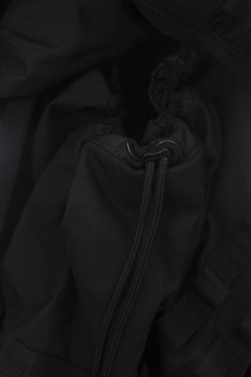 Multi Stropped BackPack