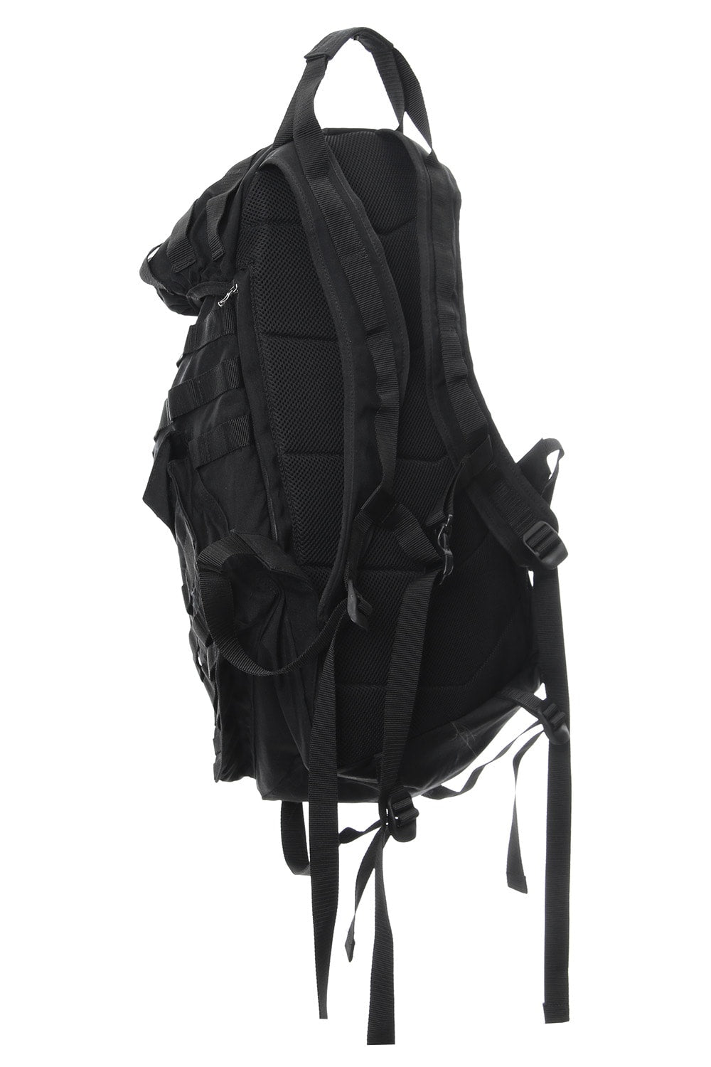 Multi Stropped BackPack