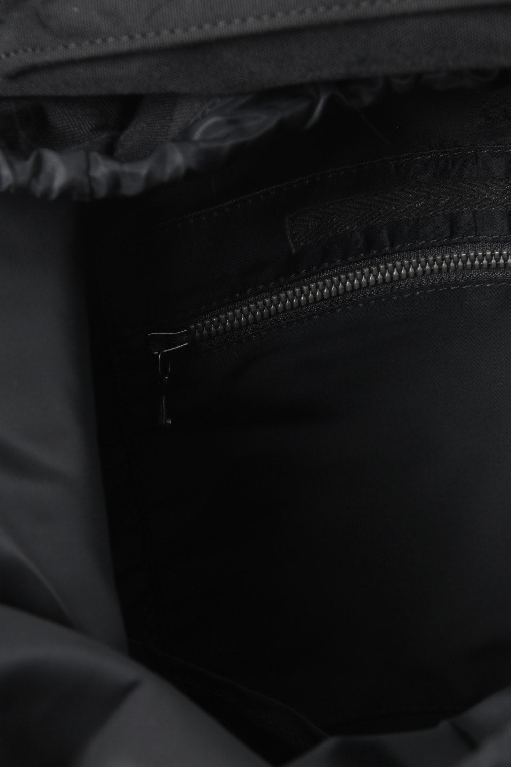 Multi Stropped BackPack