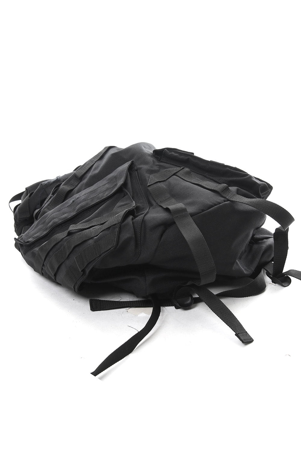 Multi Stropped BackPack