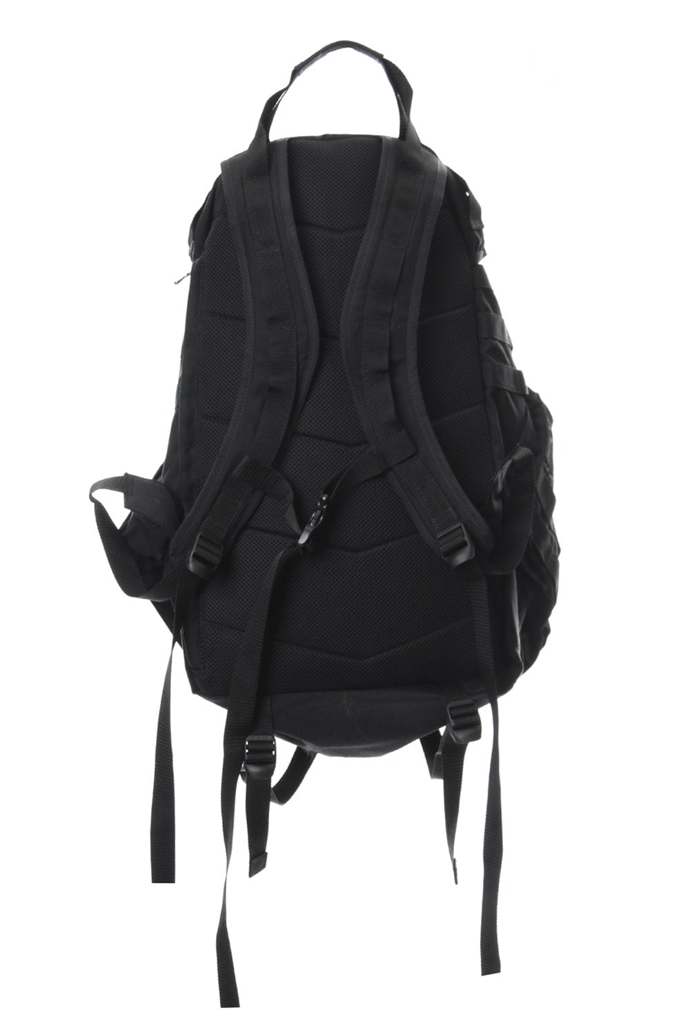 Multi Stropped BackPack