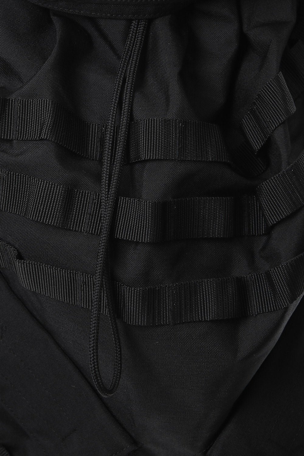 Multi Stropped BackPack