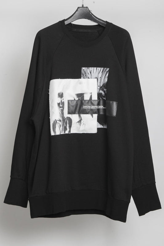 FSOL Sweat Shirt
