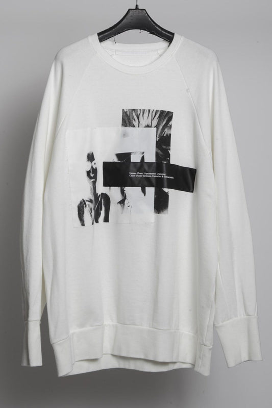 FSOL Sweat Shirt