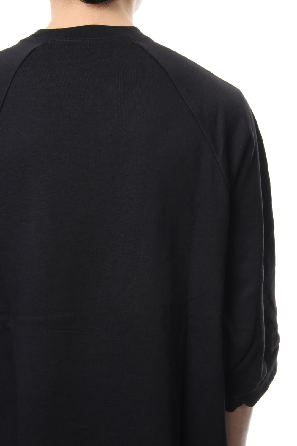 FSOL Short Sleeve Sweat Shirt