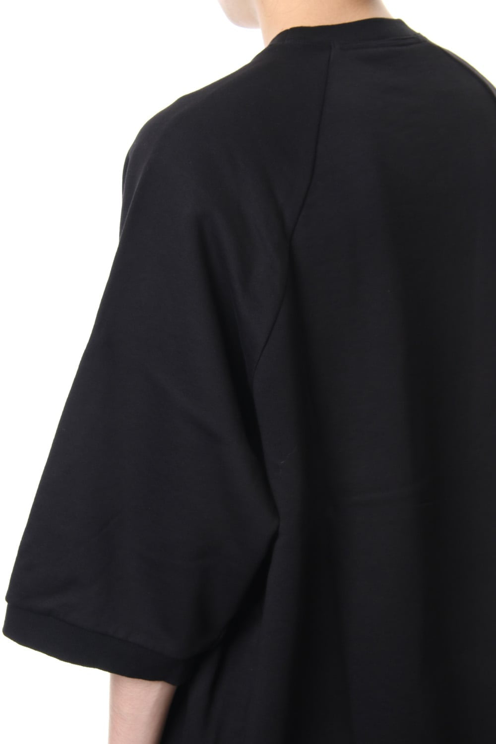 FSOL Short Sleeve Sweat Shirt