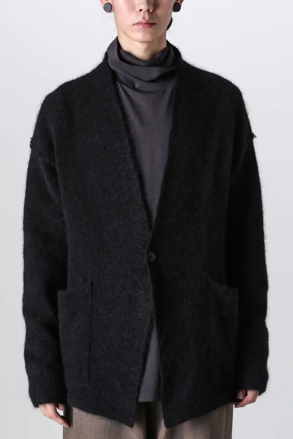 DEVOA-DHYGEN-23-24AW-5 items-70%-#3000012187-#3000012234-TS-20230919