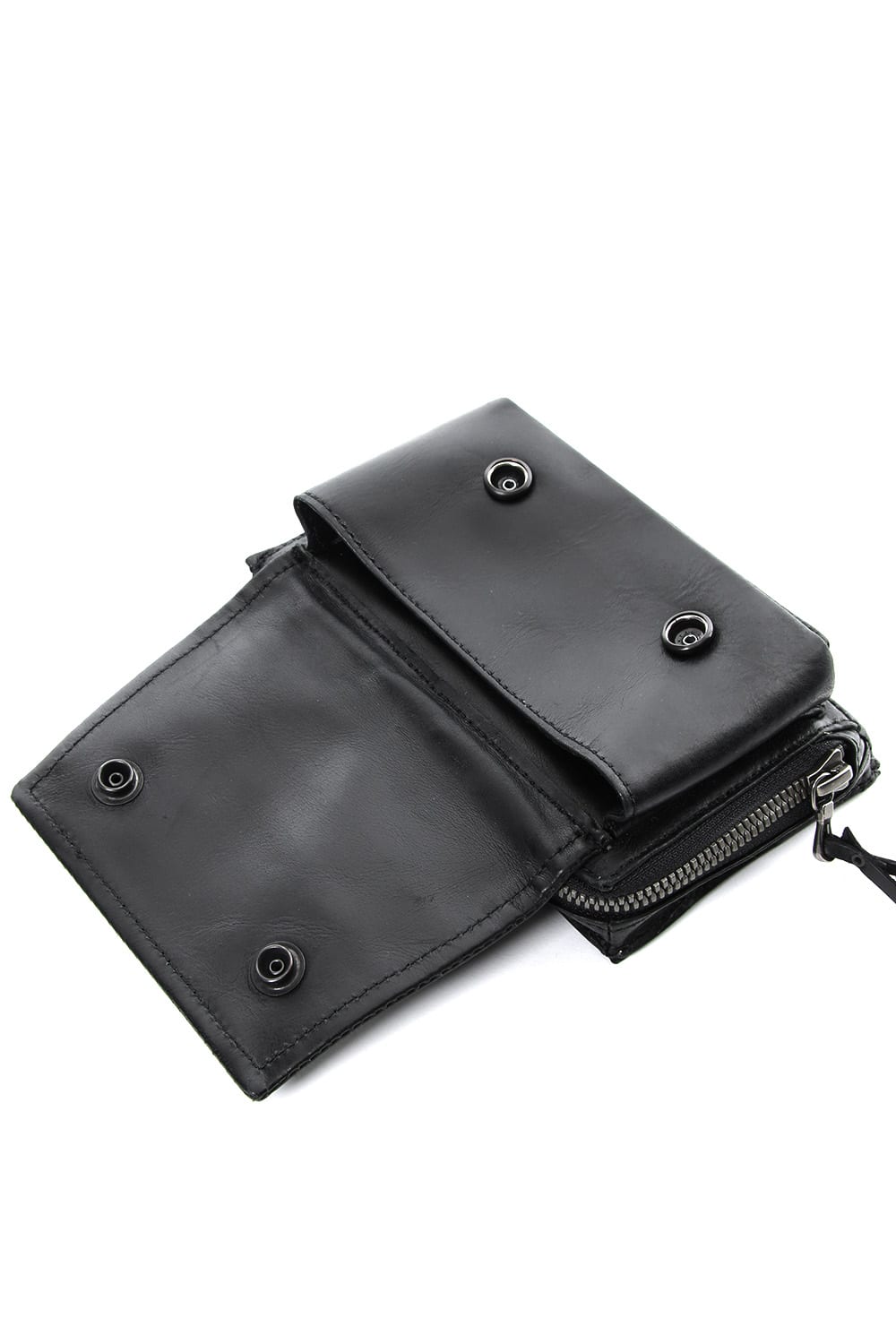 ATTACHMENT POUCH