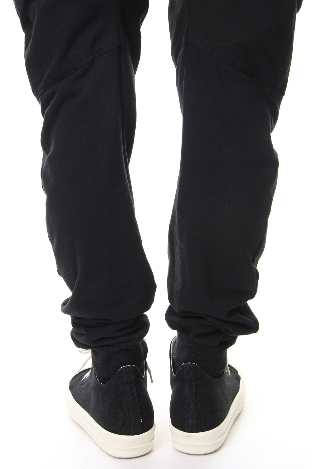 COMBINATION GASMASK CARGO PANTS