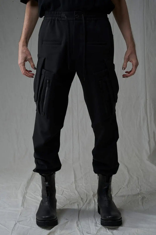 devoa-2425aw-2items-30-AS-02132024