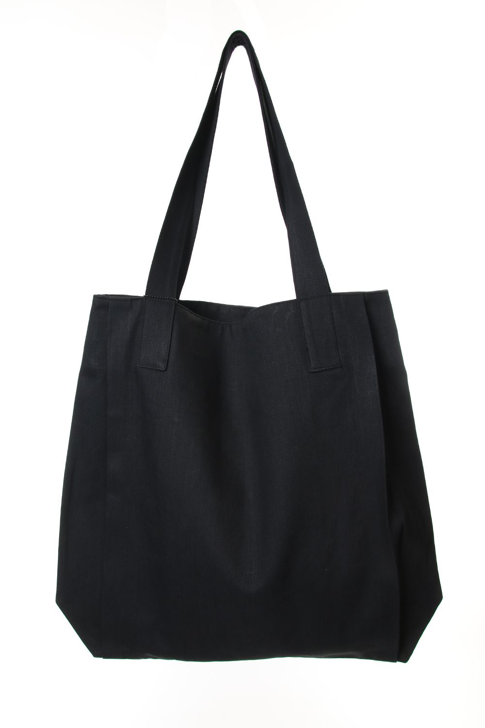 PRINT TOTE BAG