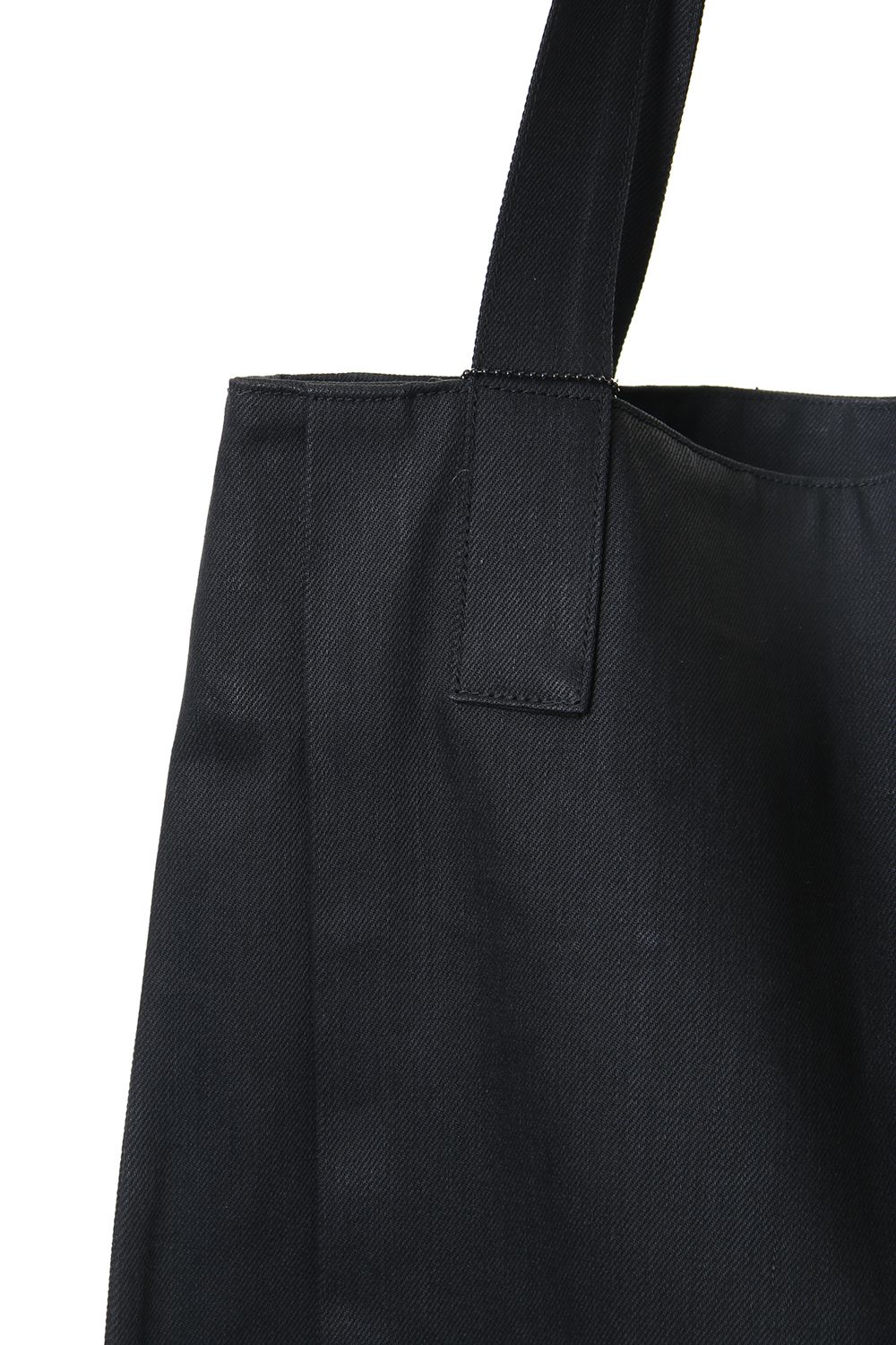 PRINT TOTE BAG