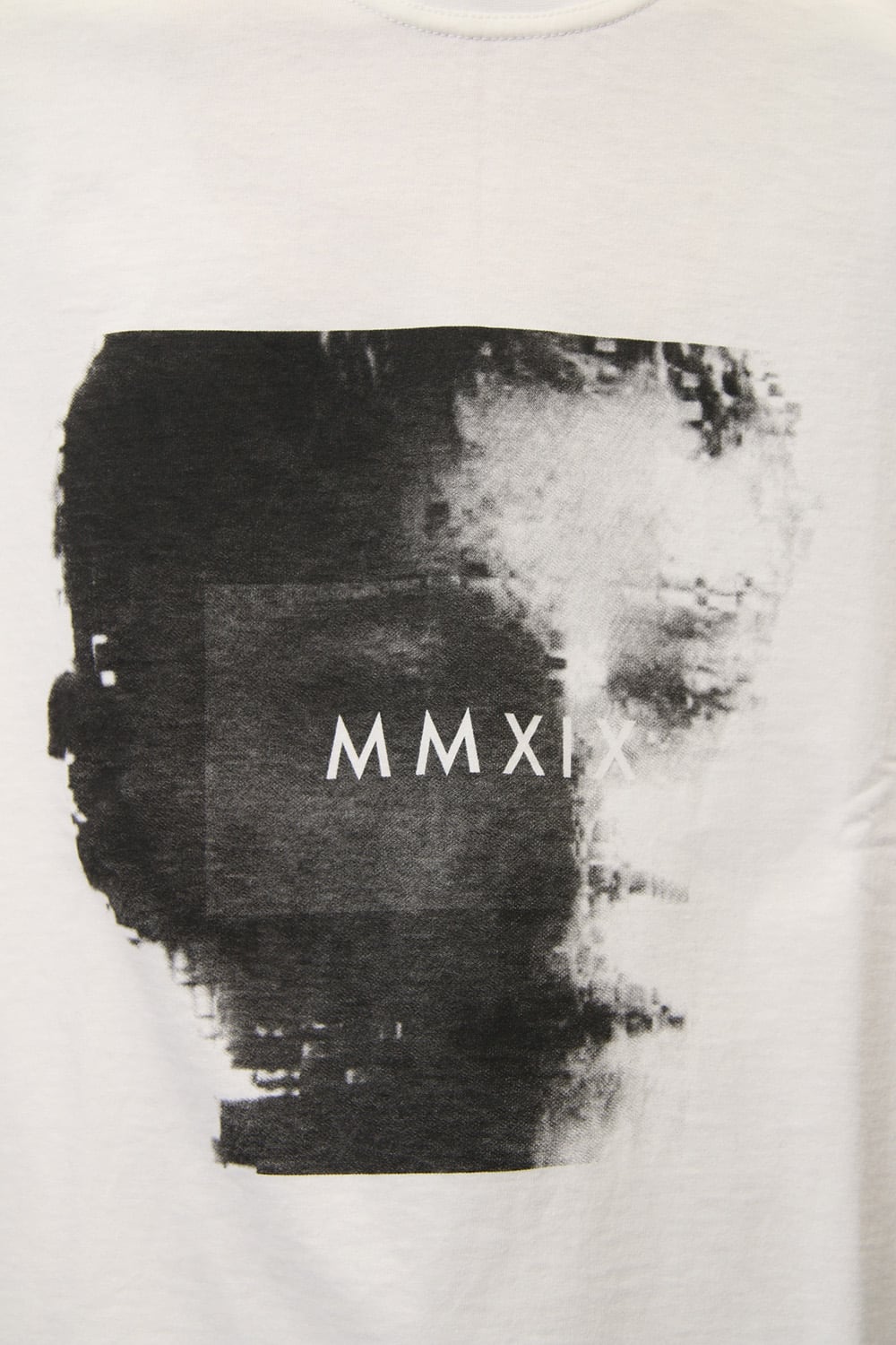 PRINT KITE T-SHIRT Off