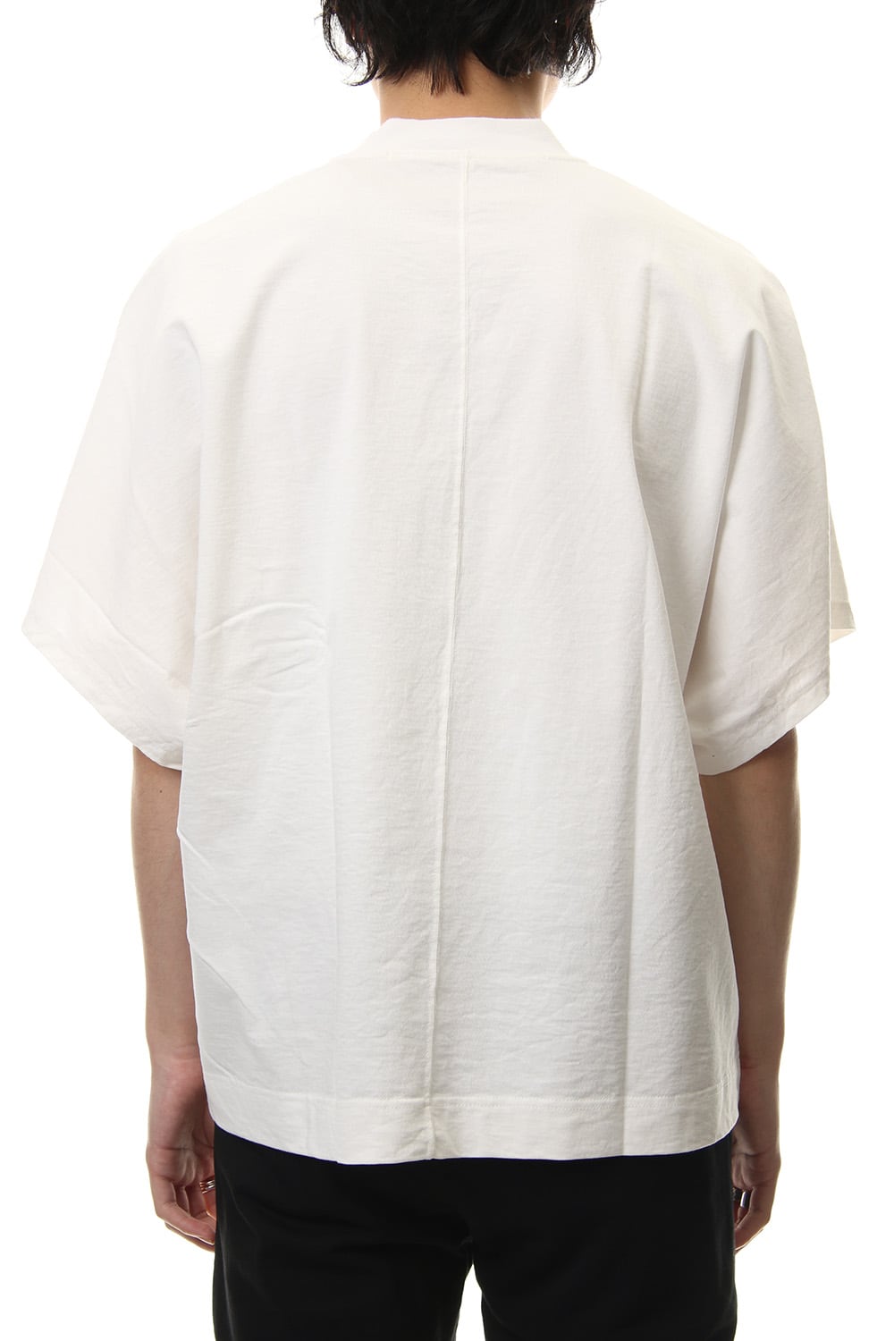 PRINT KITE T-SHIRT Off