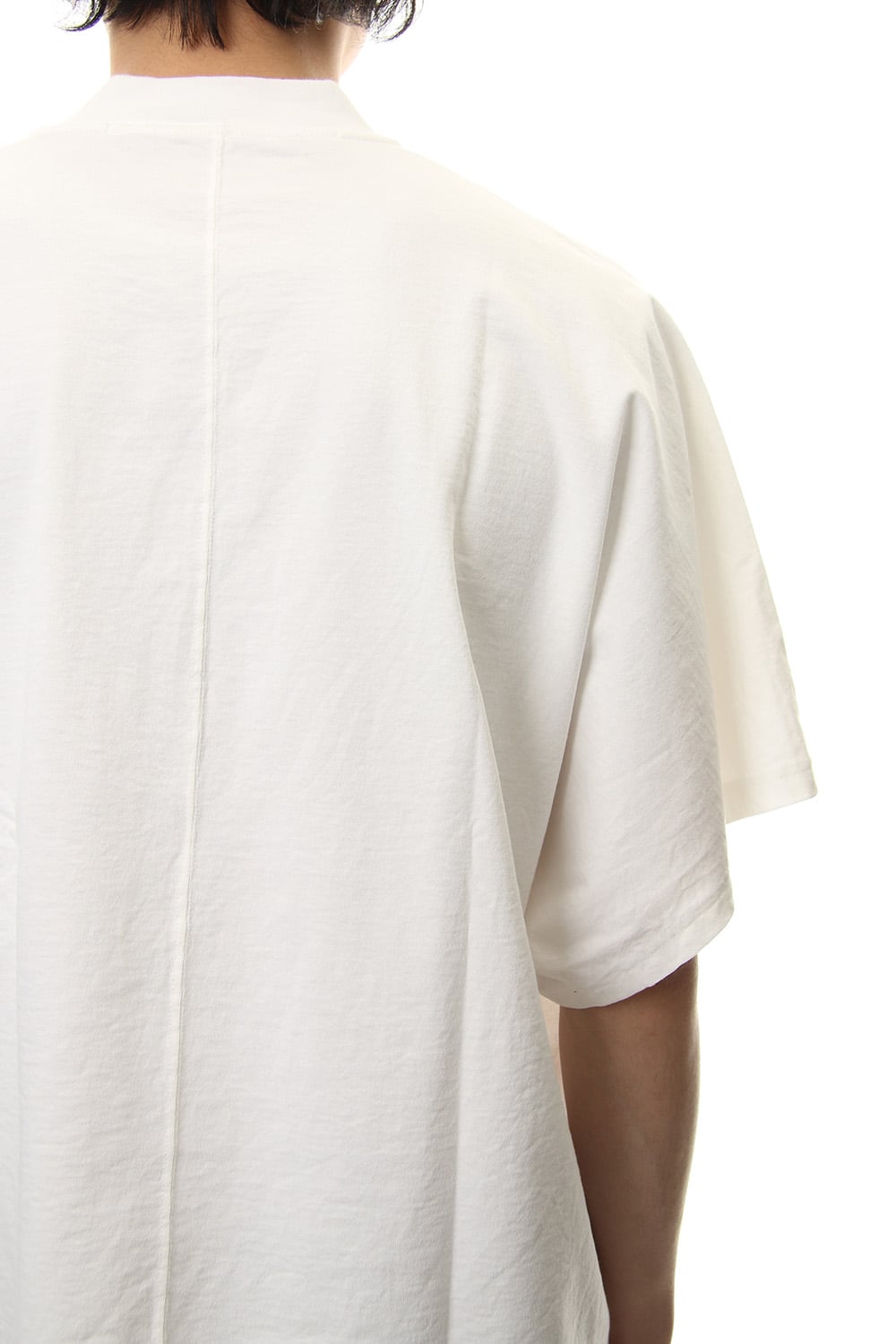 PRINT KITE T-SHIRT Off