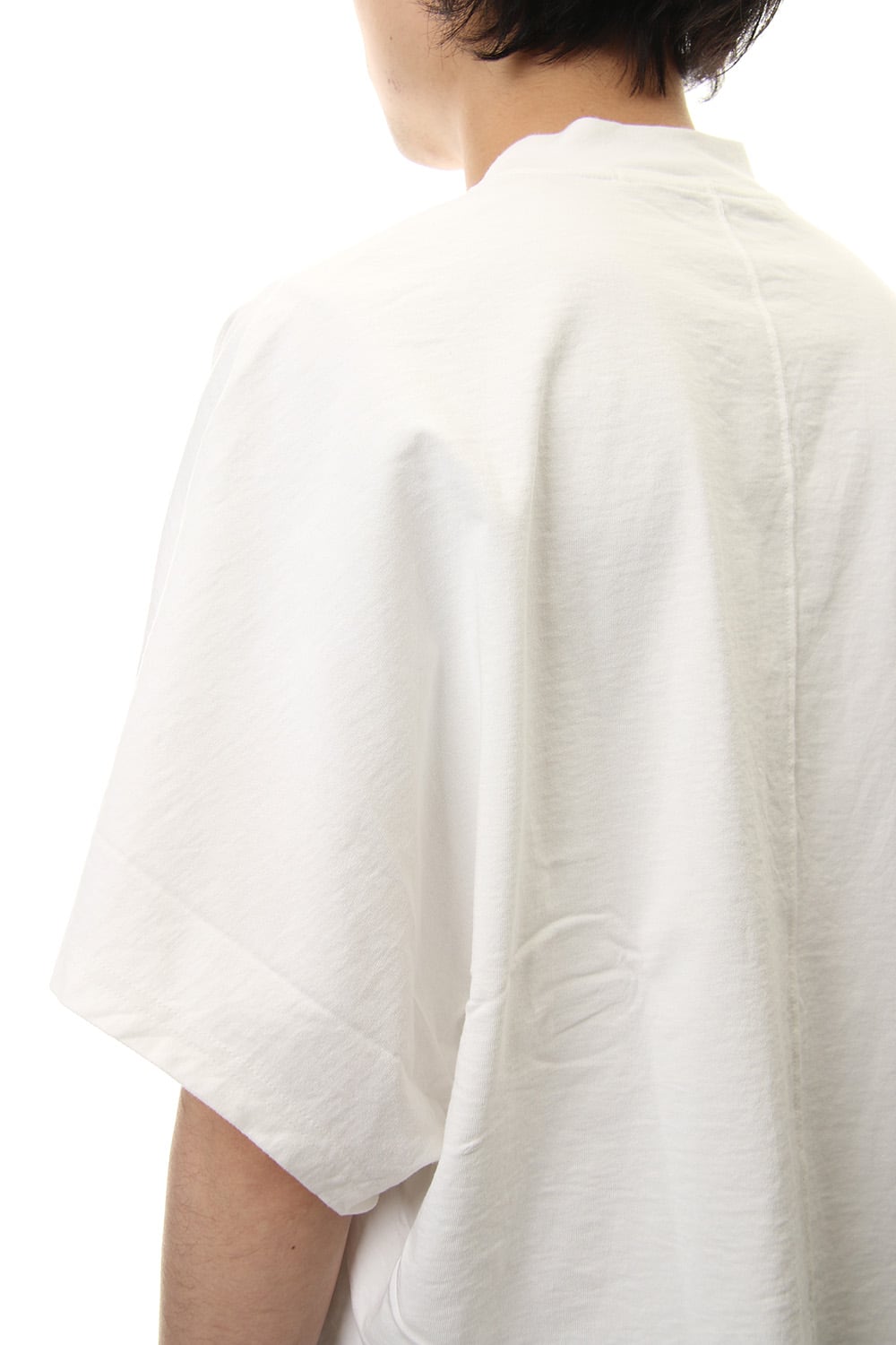 PRINT KITE T-SHIRT Off