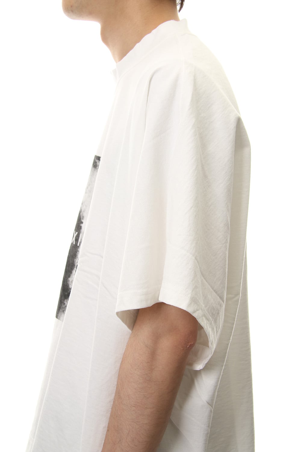 PRINT KITE T-SHIRT Off