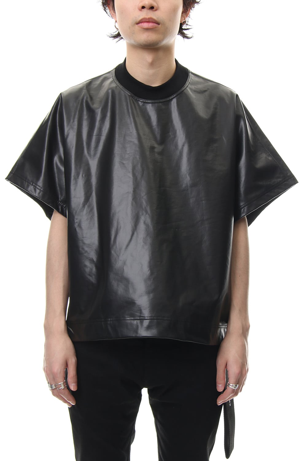 KITE BONDING T-SHIRT