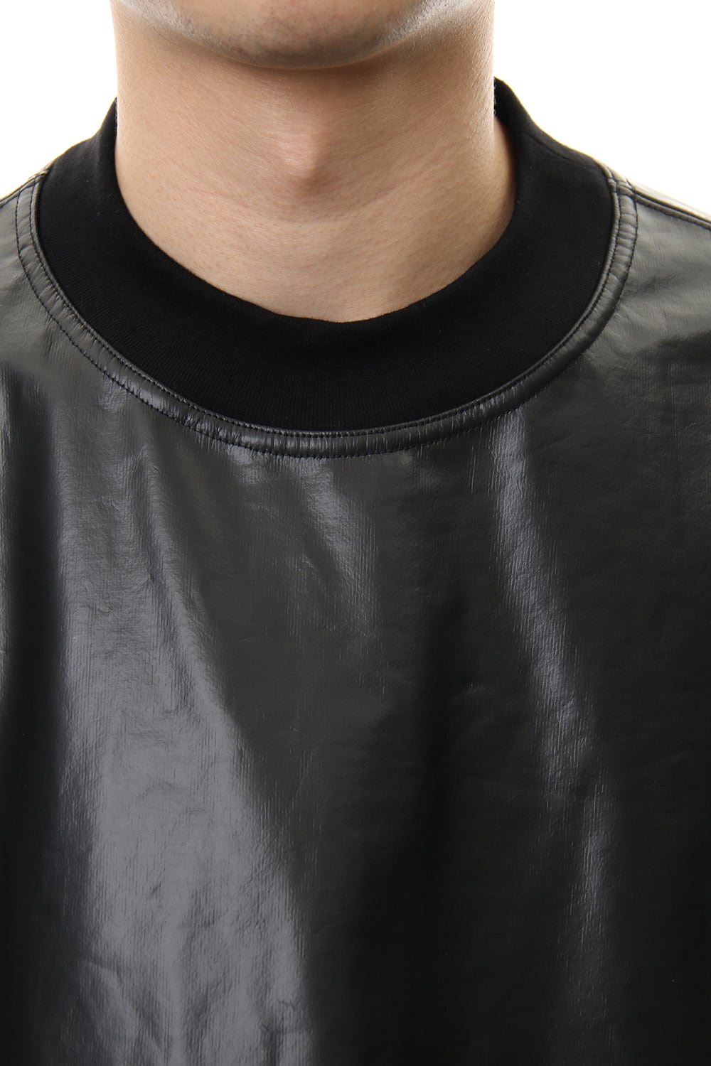 KITE BONDING T-SHIRT