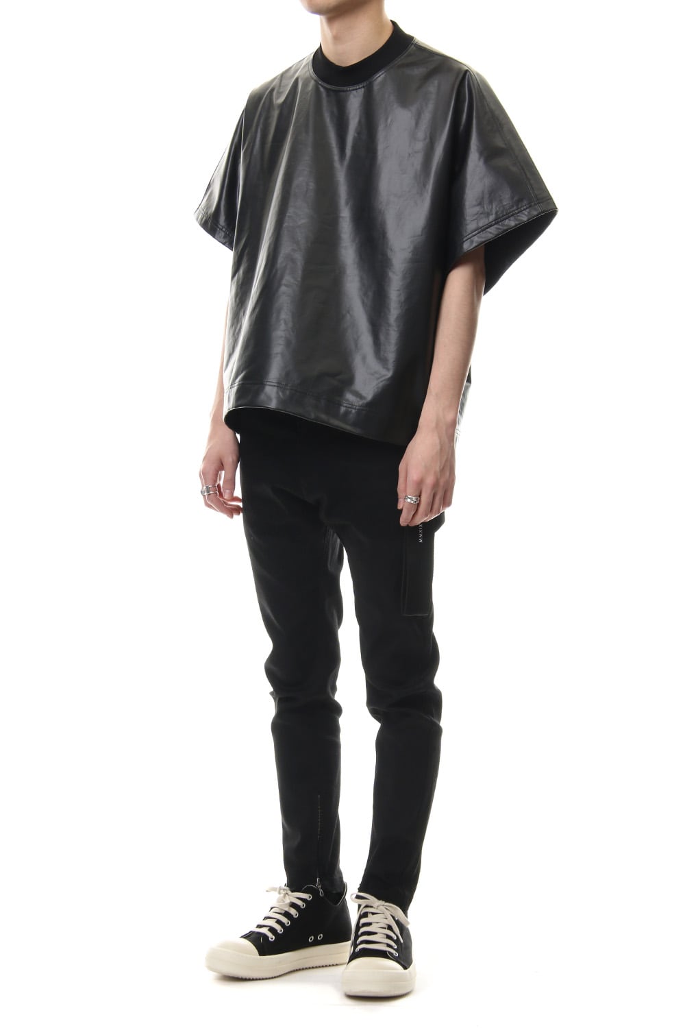 KITE BONDING T-SHIRT