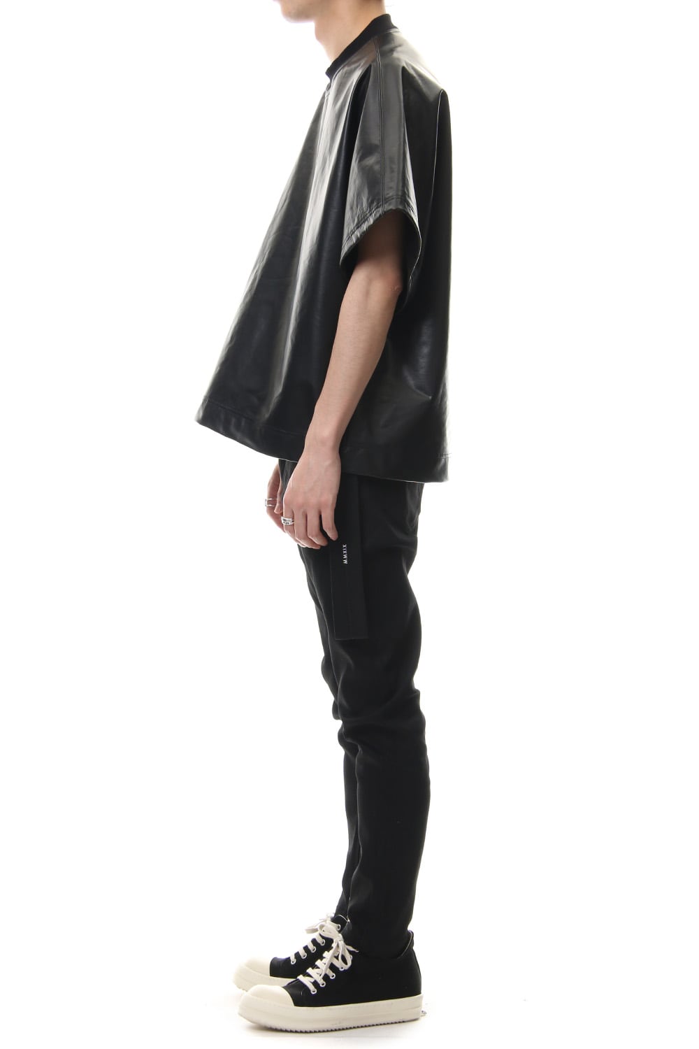 KITE BONDING T-SHIRT