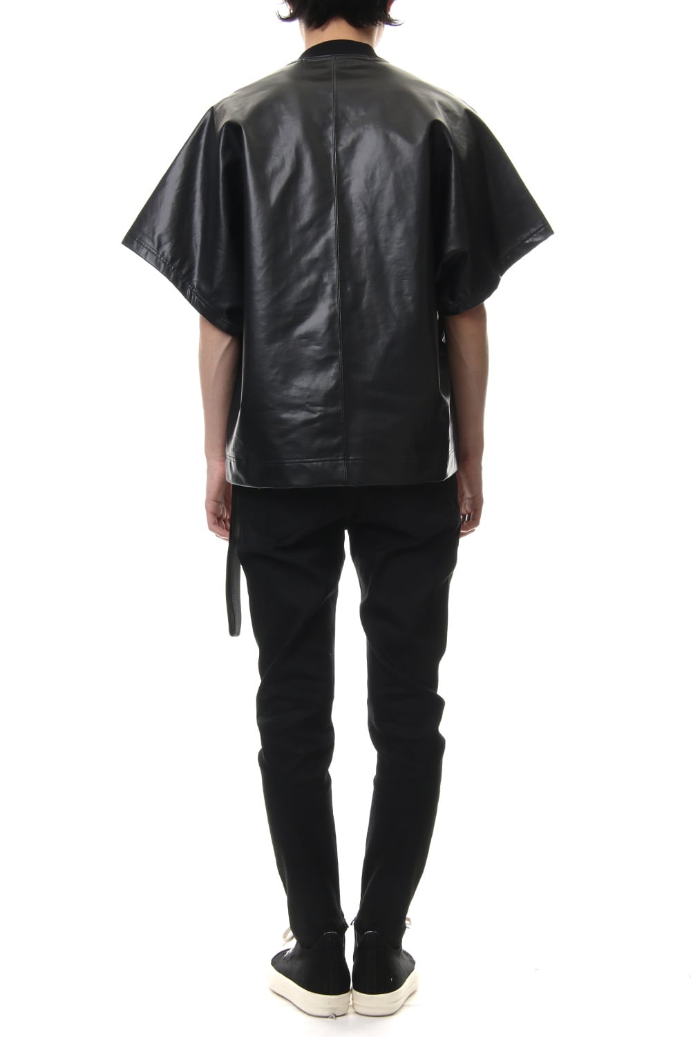 KITE BONDING T-SHIRT