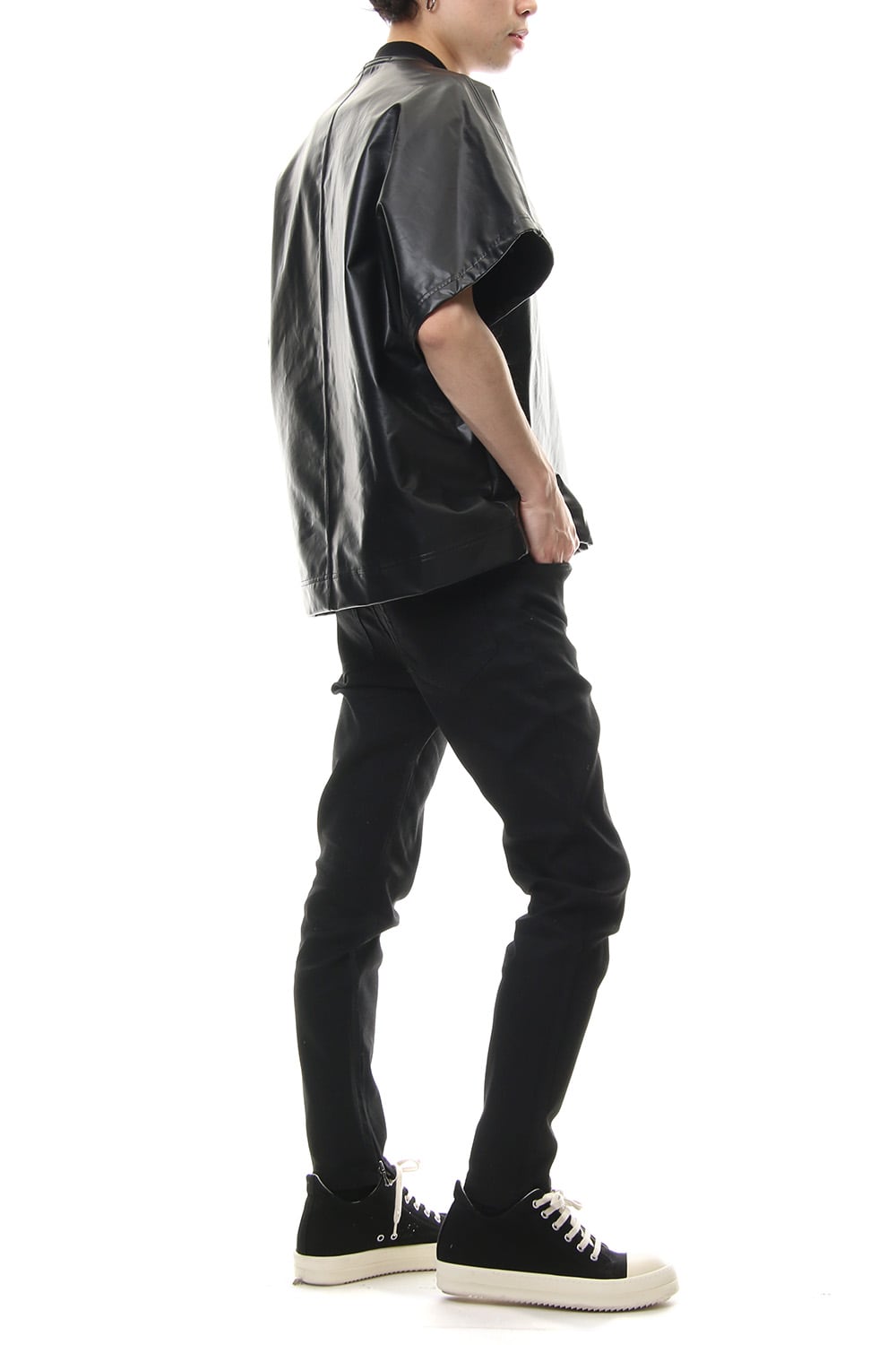 KITE BONDING T-SHIRT