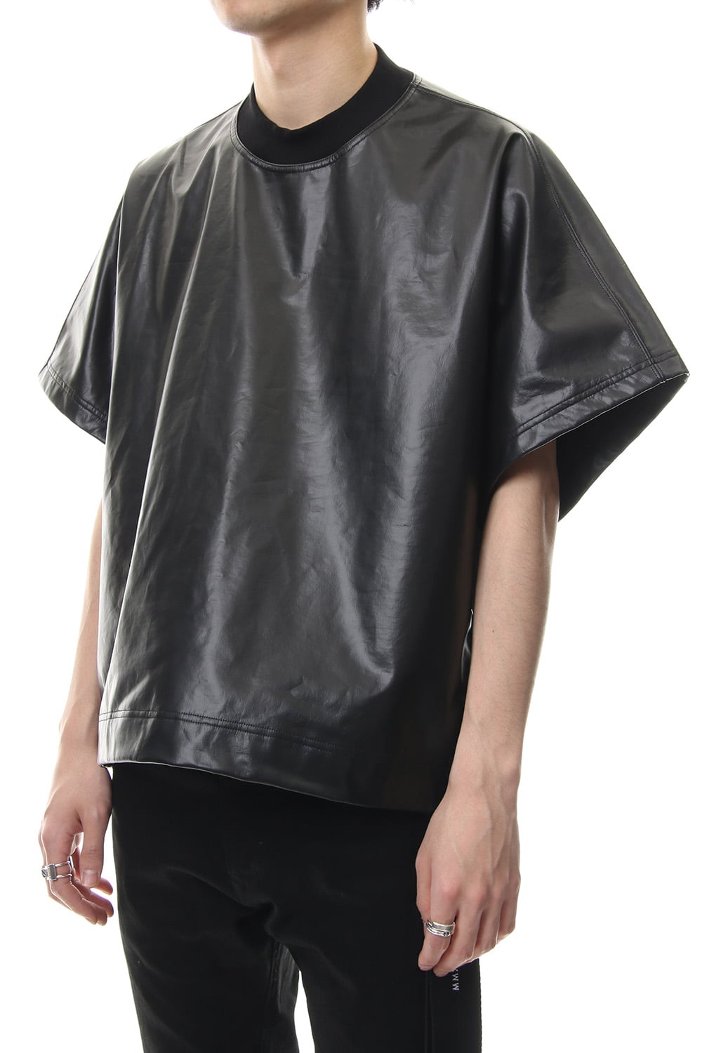 KITE BONDING T-SHIRT