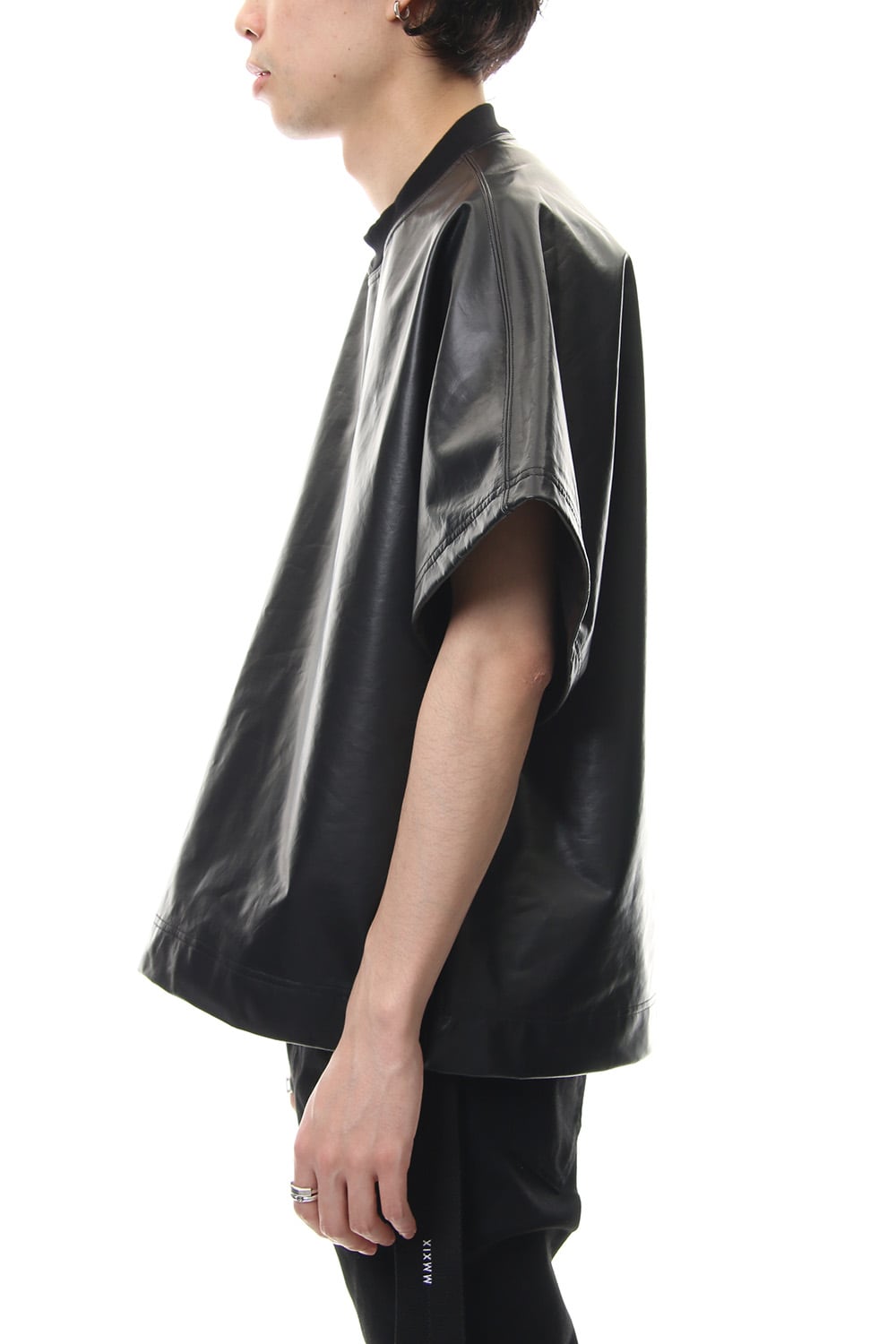 KITE BONDING T-SHIRT