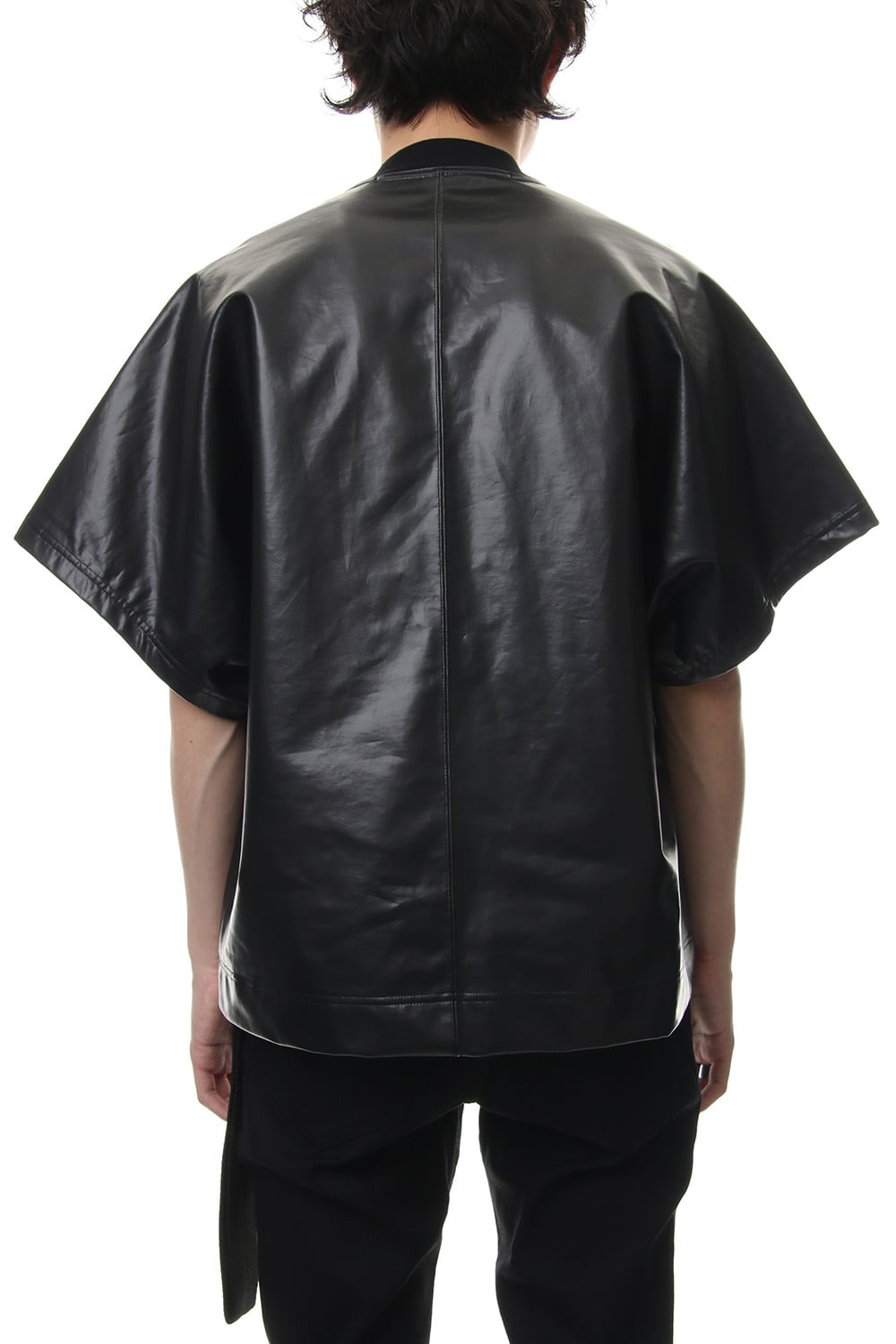 KITE BONDING T-SHIRT