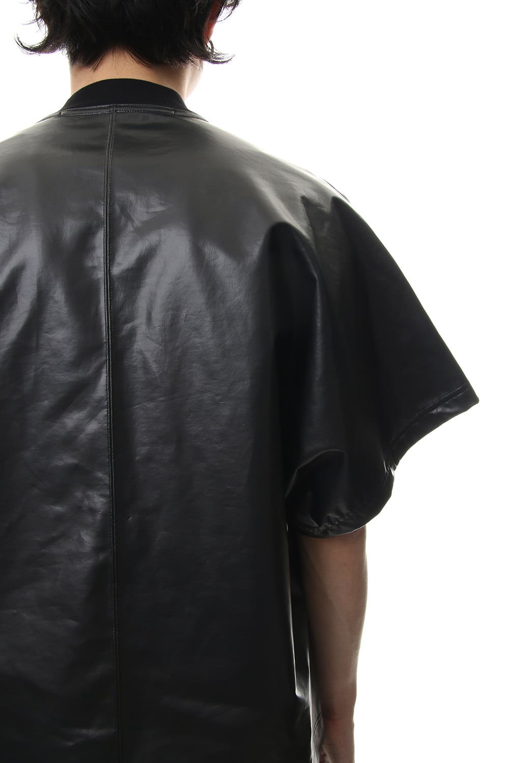 KITE BONDING T-SHIRT