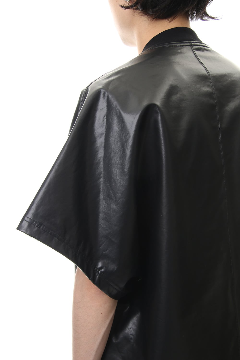 KITE BONDING T-SHIRT