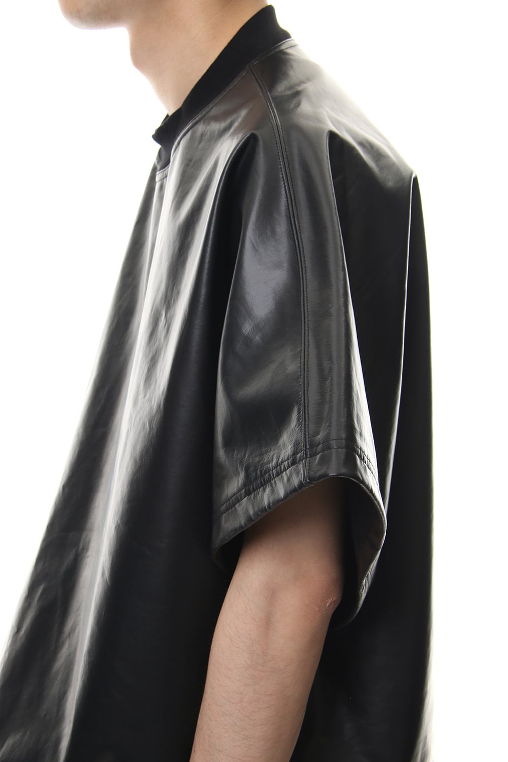 KITE BONDING T-SHIRT