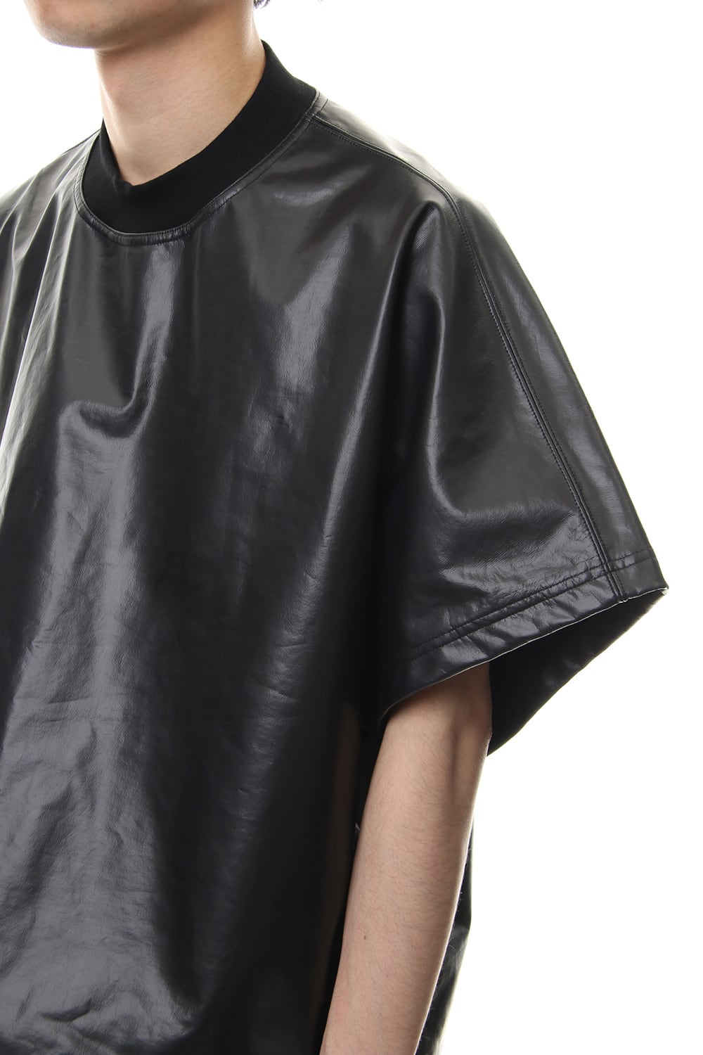 KITE BONDING T-SHIRT