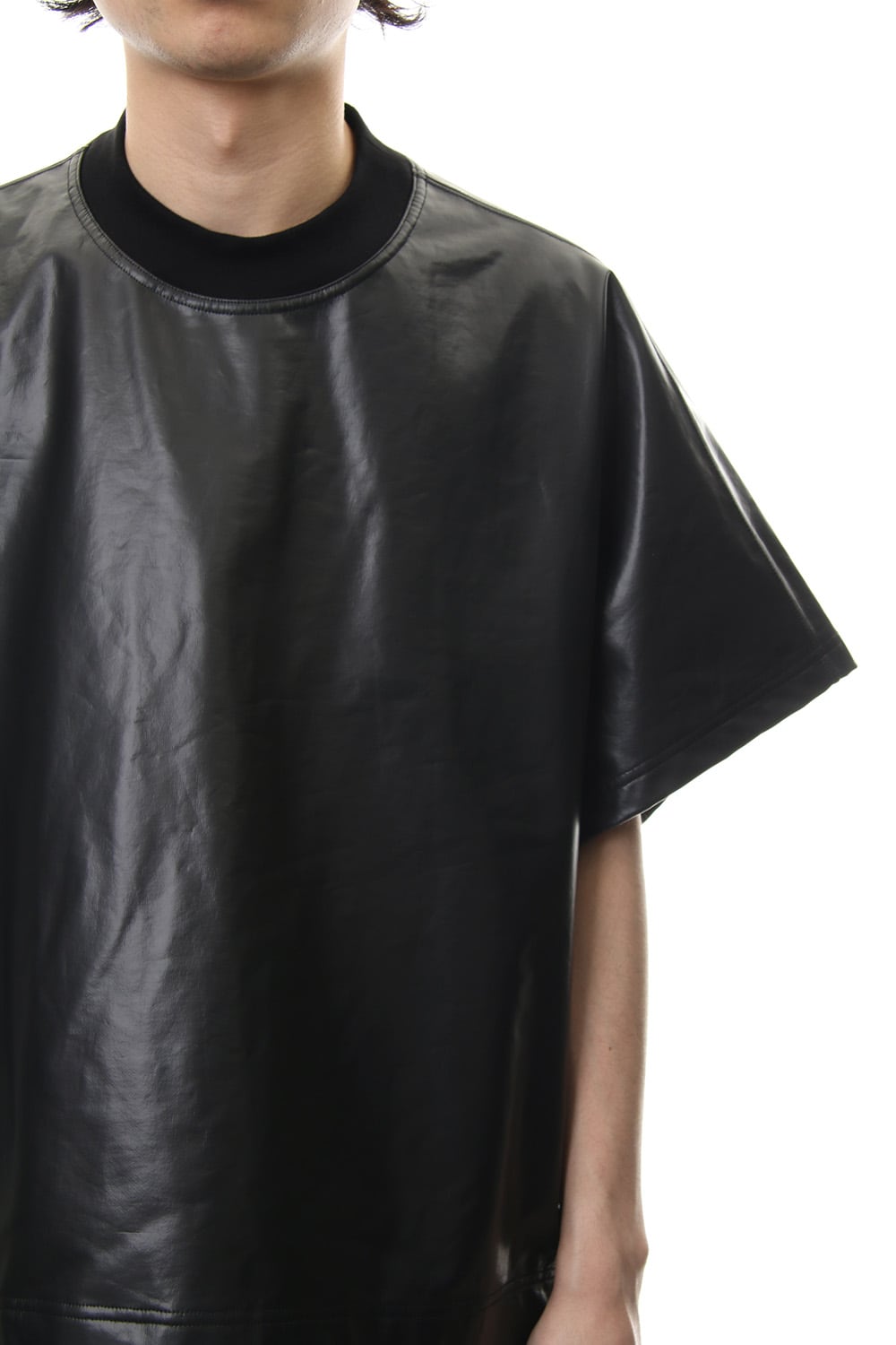 KITE BONDING T-SHIRT