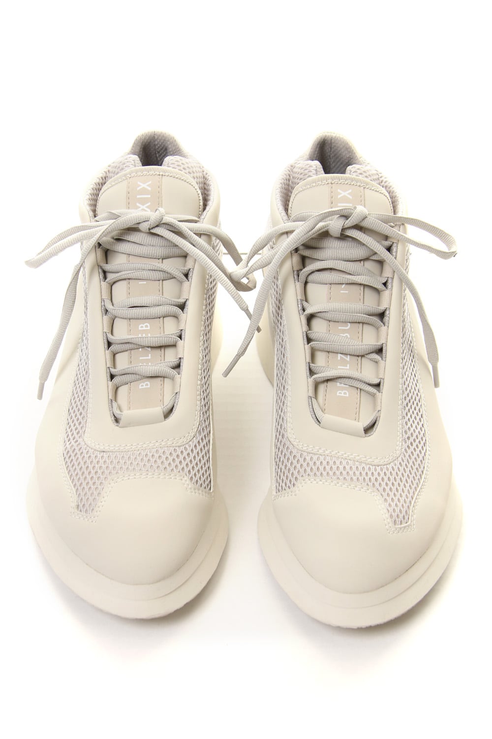MMXIX SNEAKERS