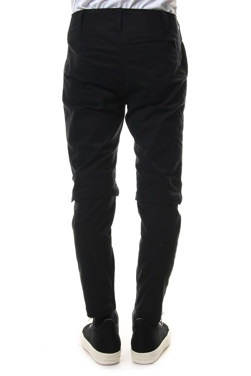 MORTORCYCLE CHAPS PANTS