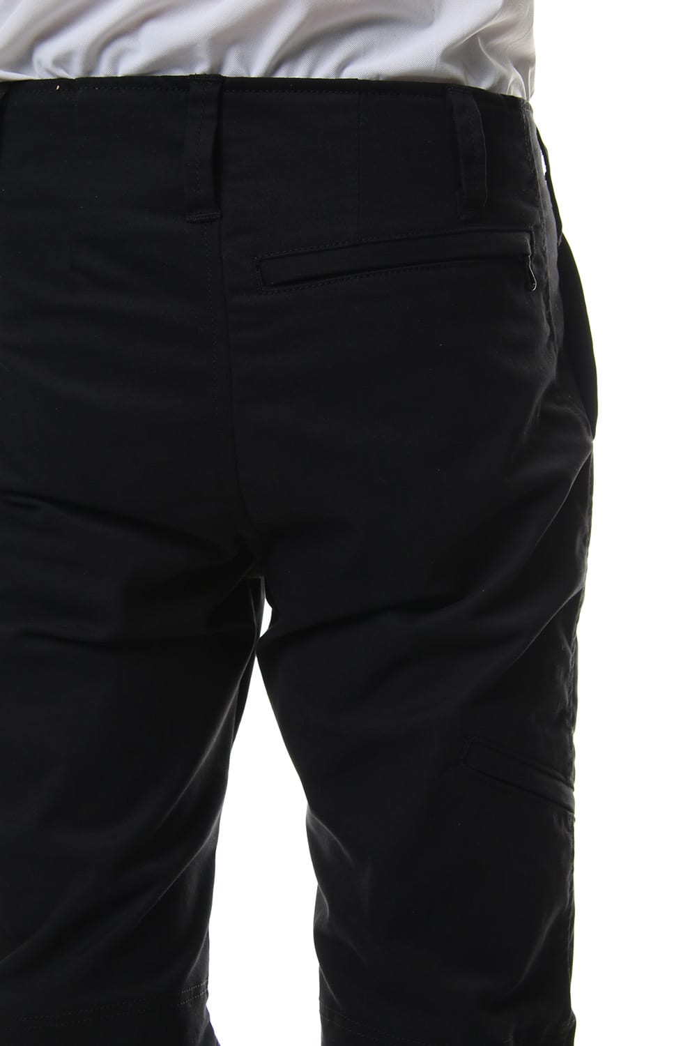 MORTORCYCLE CHAPS PANTS