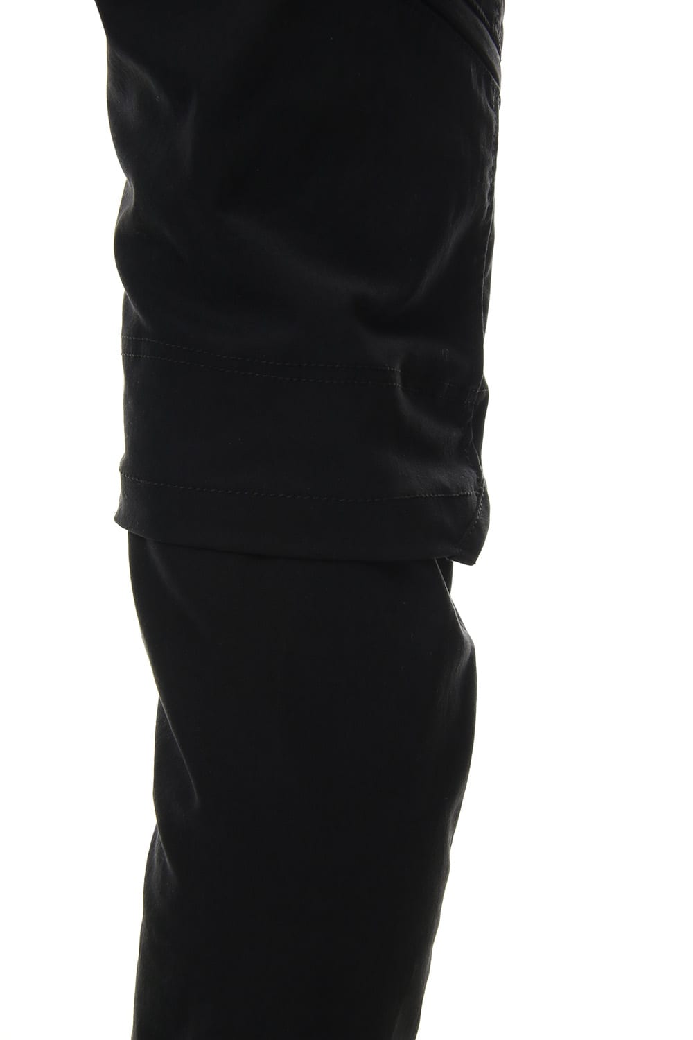 MORTORCYCLE CHAPS PANTS