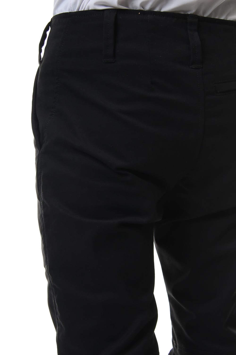 MORTORCYCLE CHAPS PANTS