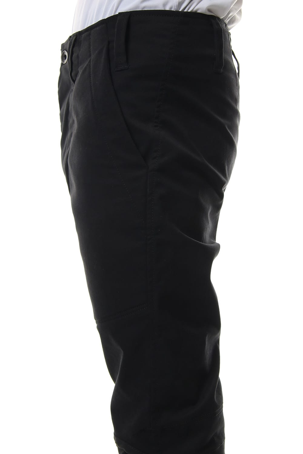 MORTORCYCLE CHAPS PANTS