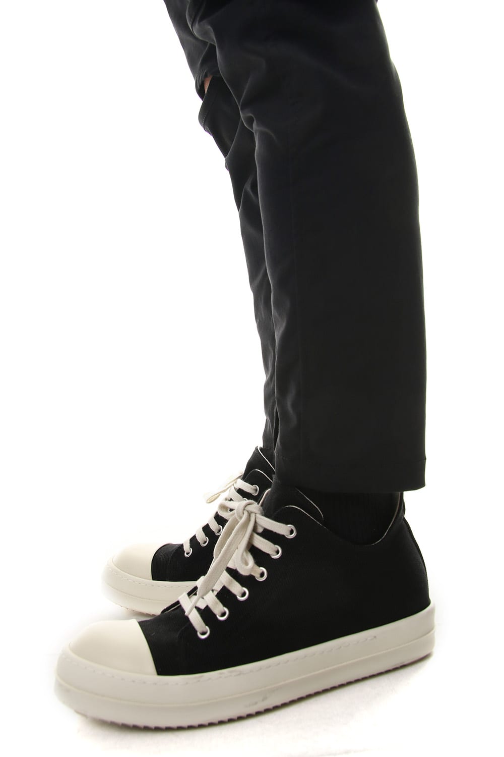 MORTORCYCLE CHAPS PANTS