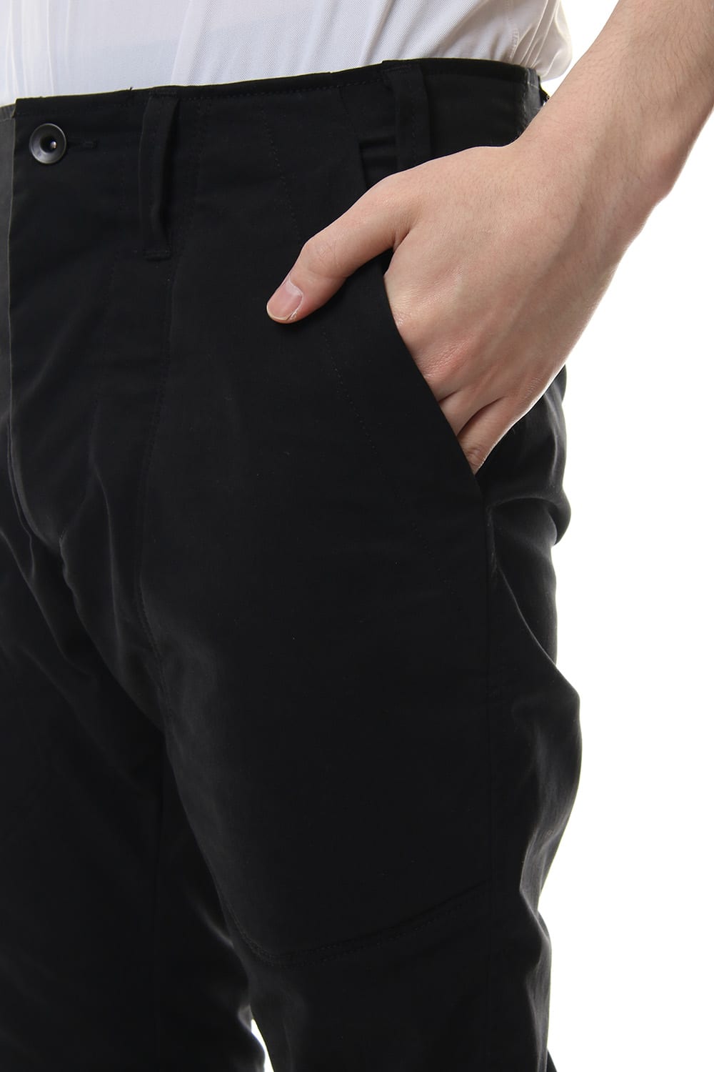 MORTORCYCLE CHAPS PANTS