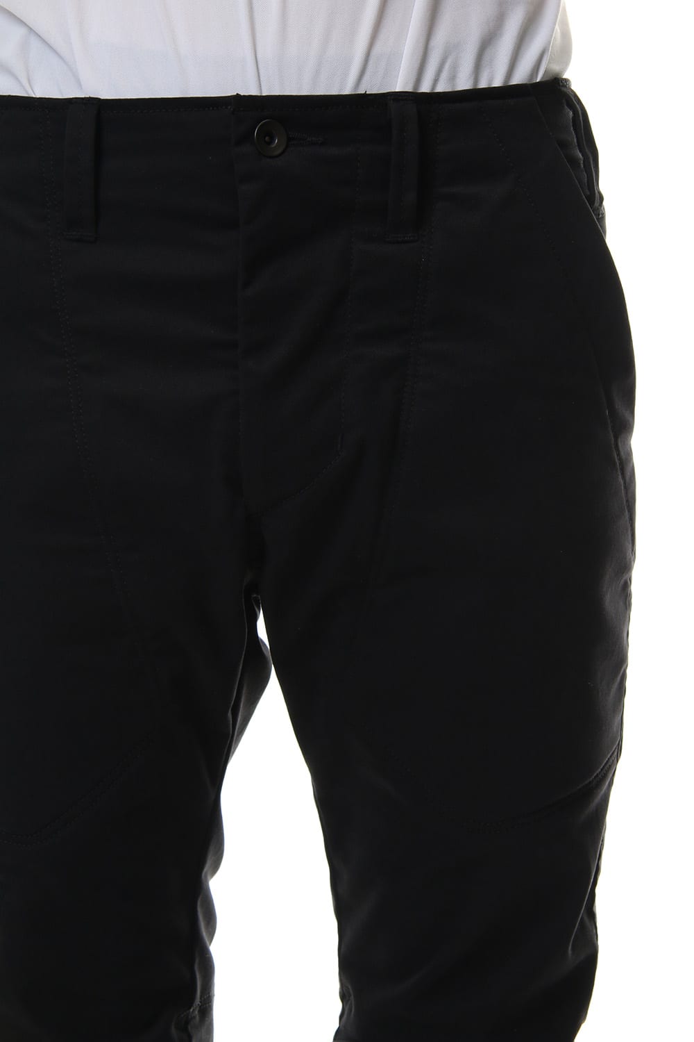 MORTORCYCLE CHAPS PANTS