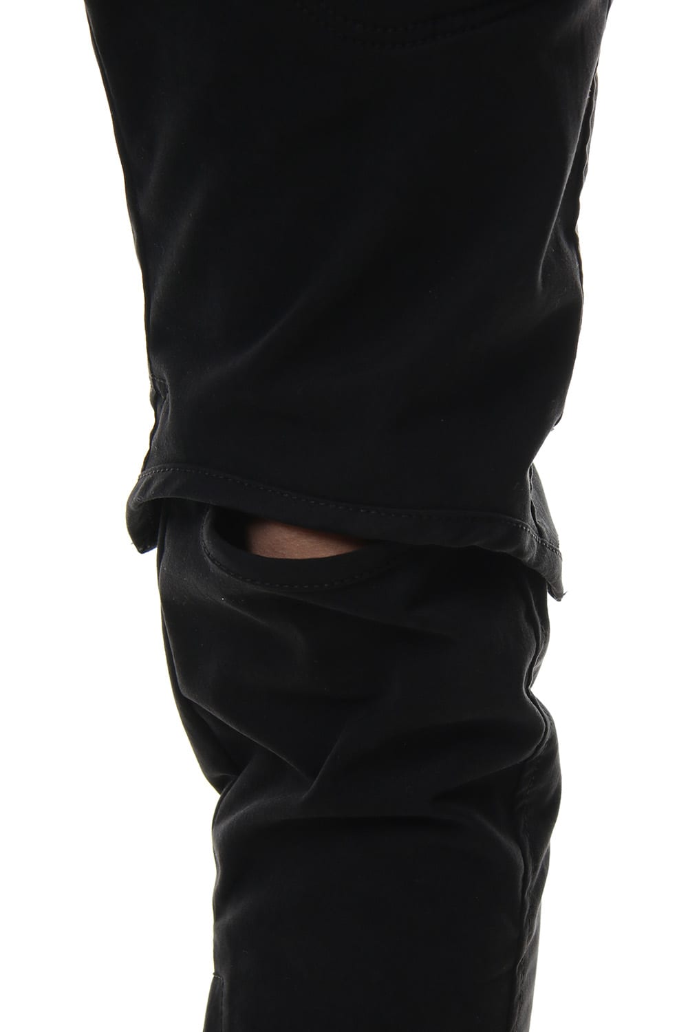 MORTORCYCLE CHAPS PANTS